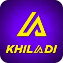 khiladi.pages.dev favicon